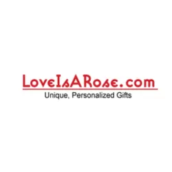 Loveisarose